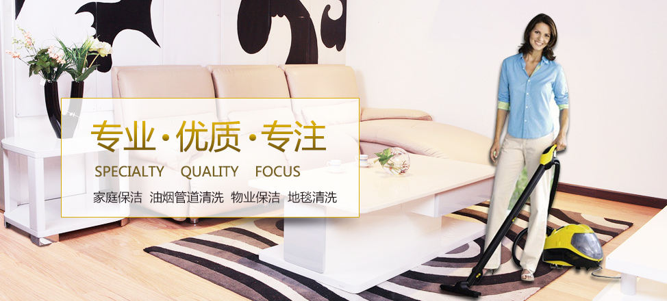 九游会登录大厅吗